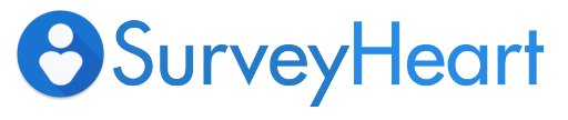 app-logo