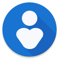 SurveyHeart